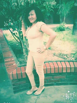 15941073_652793721573955_6090239247343970934_n