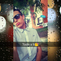 18238899_707093006144026_1850394237325747173_o