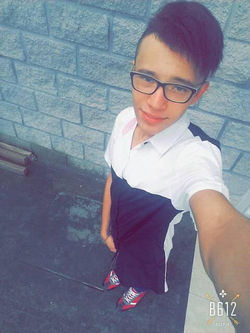 13680703_574594412727220_6656049227298096556_n