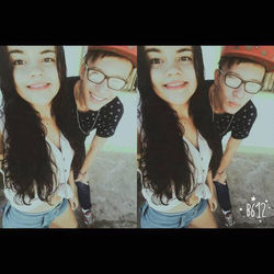 17103748_678069292379731_4239163937702707718_n