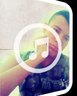 12493893_508185226034806_1113633670514393117_o