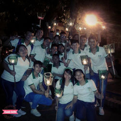 13726751_577501879103140_4206312984789380675_n