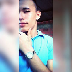 17757106_690719287781398_1199801364952620274_n