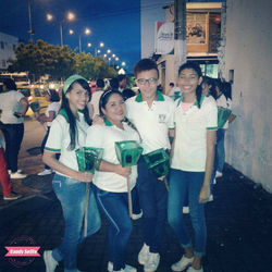 13900364_581169372069724_6437248638278254728_n