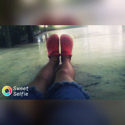 16179166_659251420928185_7631218505786181982_o