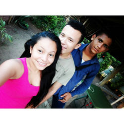 20705986_119208478728225_167092506_o