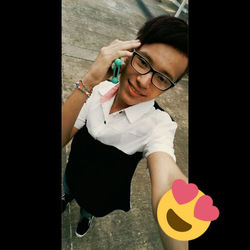 13669512_573619182824743_7972468808701420068_o