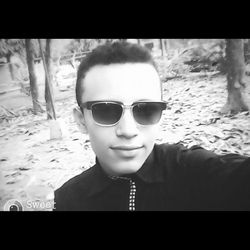 17425992_686081541578506_1501086441691023075_n