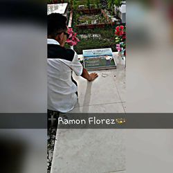 19095353_730251780494815_3229009823912213864_o