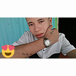 19243110_730246360495357_6343057641444480730_o