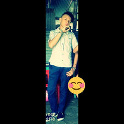 14883677_617450405108287_1659921589252758086_o