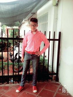 10365758_520872491432746_4457404945811188224_n