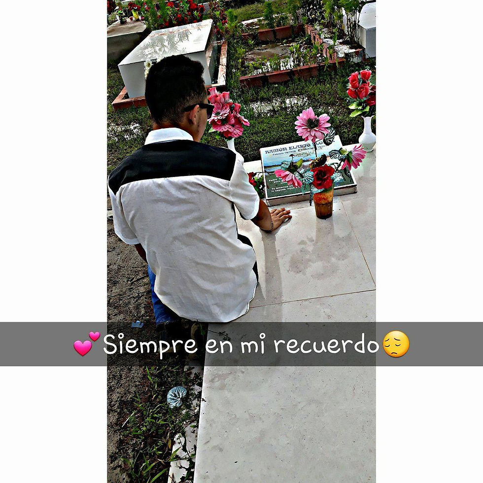 19222702_730251757161484_7162105677001377709_o