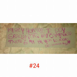 17903516_699521863567807_4193552751637841299_n