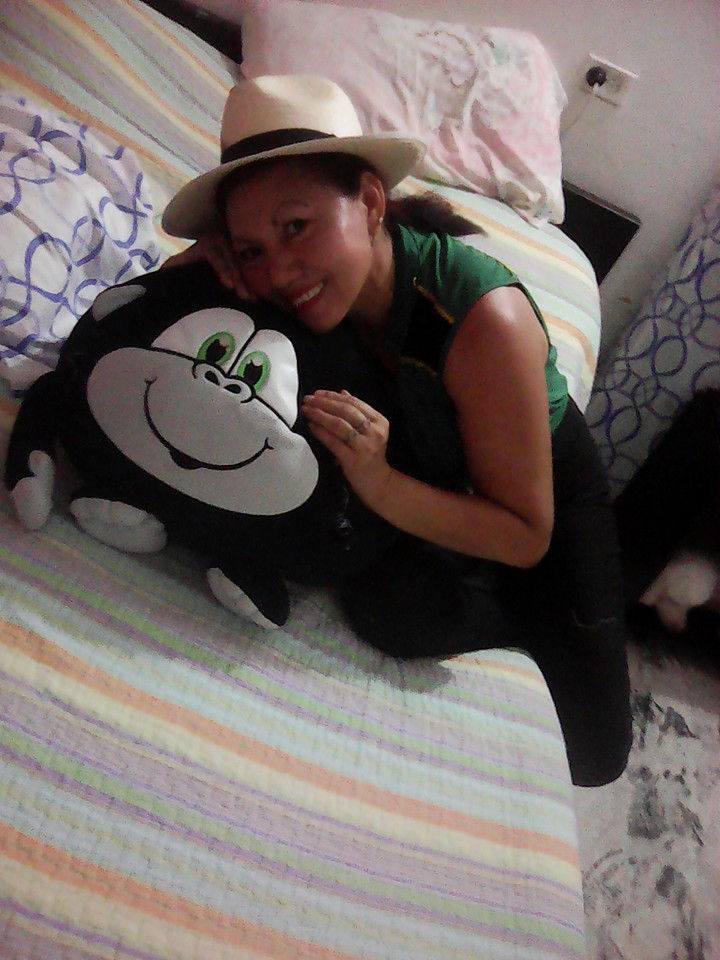 10302022_520871941432801_8569790397084883744_n