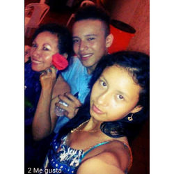 15974847_652793598240634_1921771761225187364_o