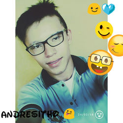 12794649_521881044665224_2196175216607813169_o