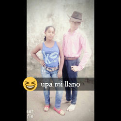 14053696_590851207768207_2420473767746829959_o