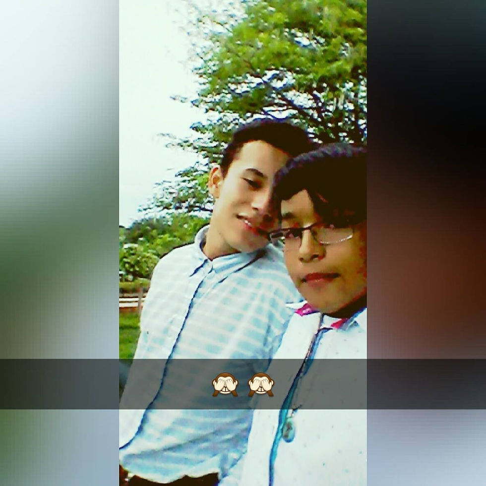 19143163_730239963829330_7146105996599913030_o