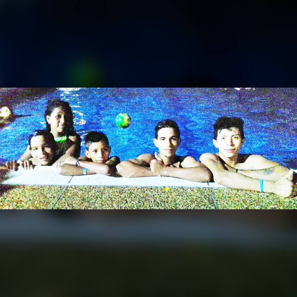 18519628_245841025894072_9039720355719192935_n