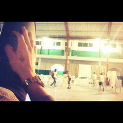 17553732_689207011265959_7308993673986905651_n