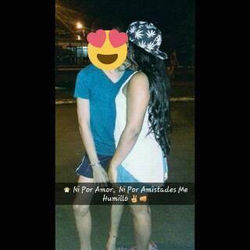 17155862_678069262379734_3922528399775970238_n