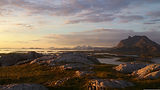 oladimmen-hery-707600.jpg