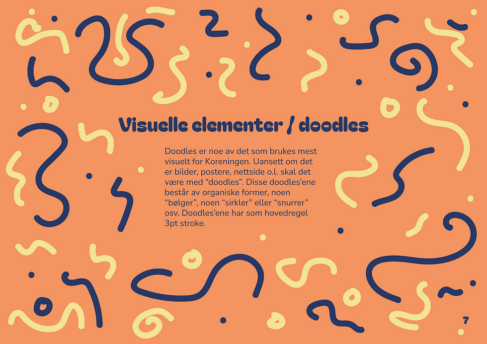 BRAND GUIDE KORENINGEN-07