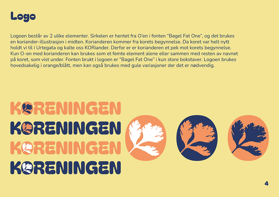 BRAND GUIDE KORENINGEN-04