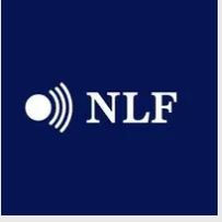 NLF