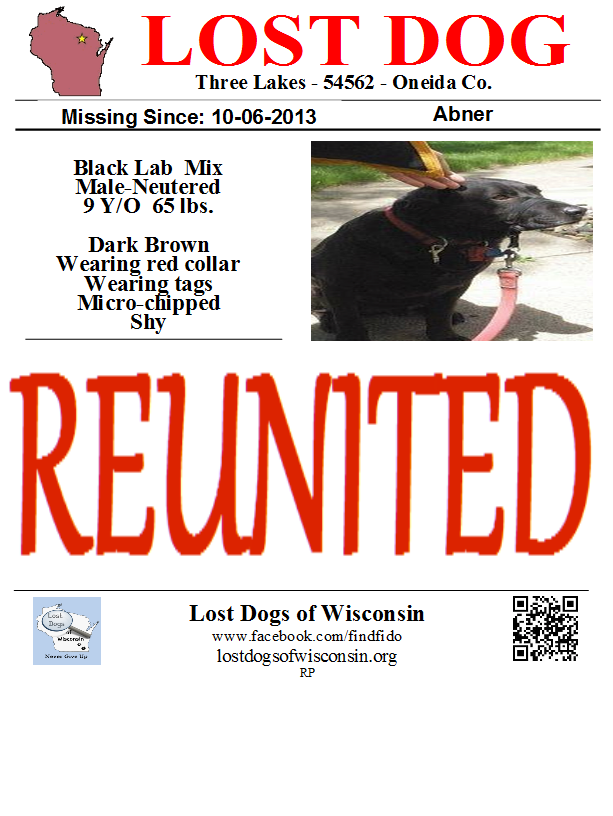 abner.reunited