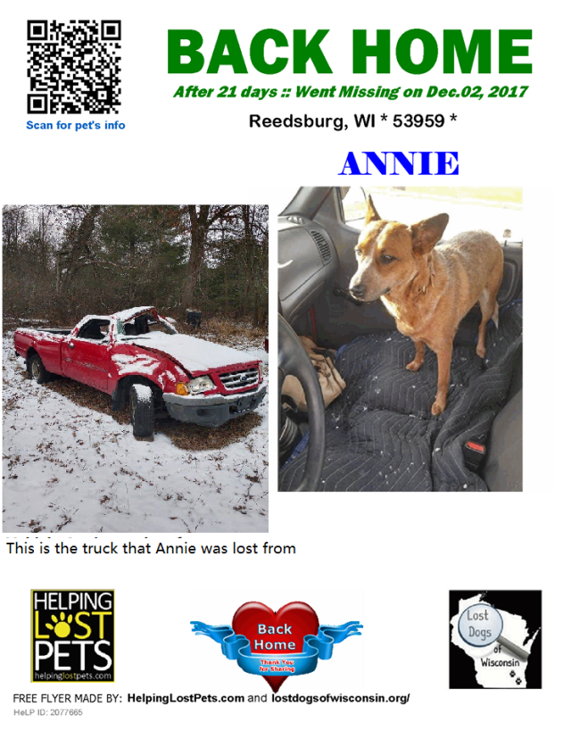 annie reunited crop.png