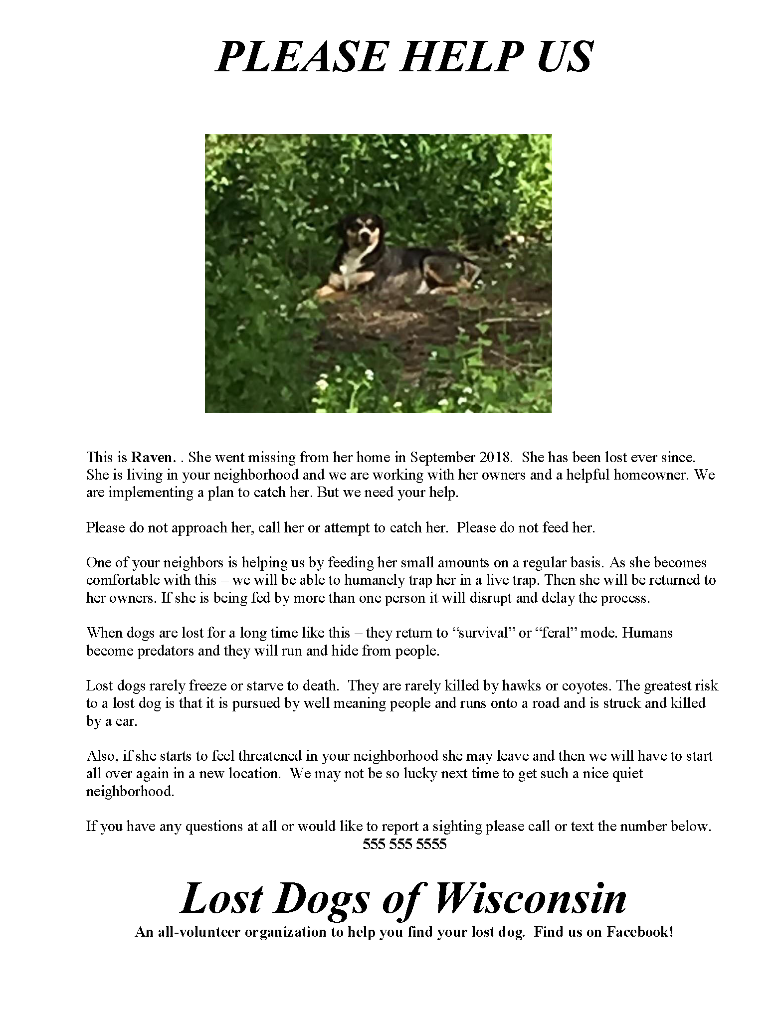 PLEASE HELP US RAVEN_Page_1