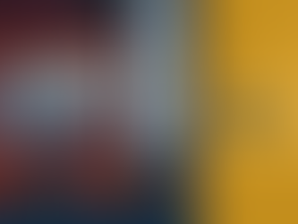 Creating and Placing Effective Signs