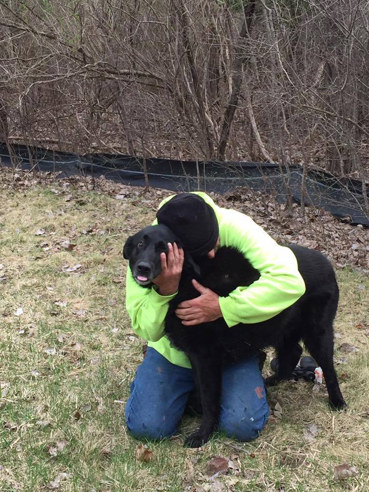 17904138_10154555831638364_6770414659024836028_n