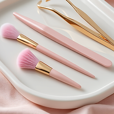 Home-Sobre Nós-1.png