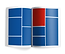 AnzeigerOberhasli_ViertelSeiteHoch_73.5x108.5_Web.png
