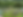 IMG-20220625-WA0006 - Edited.png