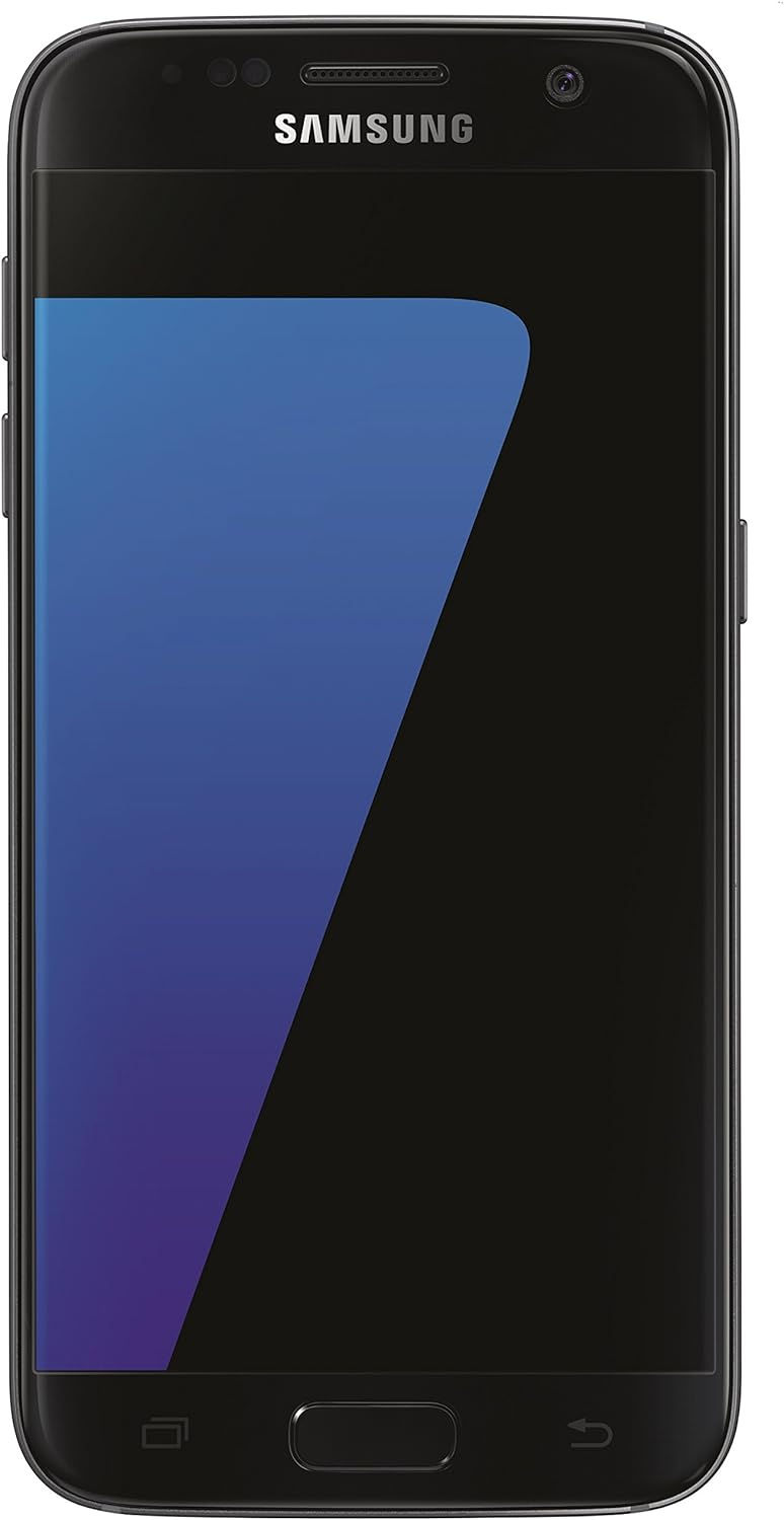 Samsung Galaxy A10