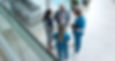 AdobeStock_1014841165.jpeg