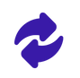 Supply Chain Icons-04_v2.png