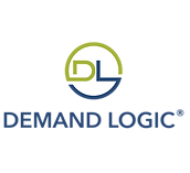 DL logo+DL text_®_DL logo stacked_edited.png