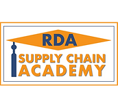 RDA Supply Chain Academy LOGO_V3JG (1)_edited_edited.png