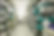 iStock-1175657274.jpeg