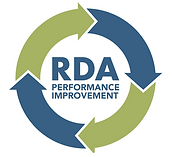 RDA_Services Logos_Performance Improveme