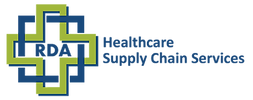 RDA_Logo_2023.png