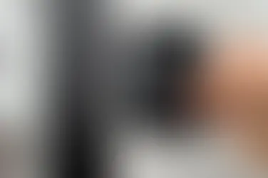 How Secure Is Your RV Door Lock?