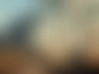 Pre-Purchase RV Inspections: Protect Your Investment