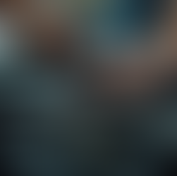 Expert RV Repairs to Keep You Rolling