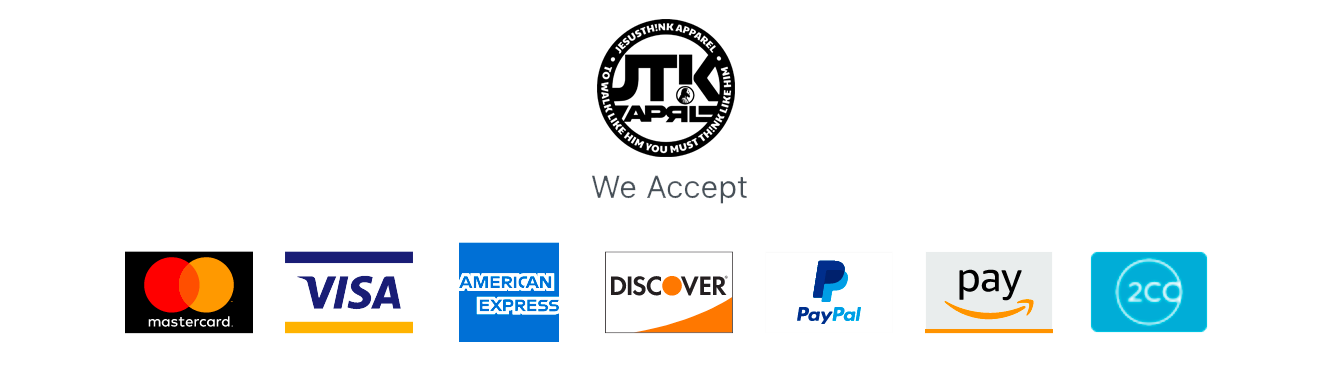 payment-methods-2.png